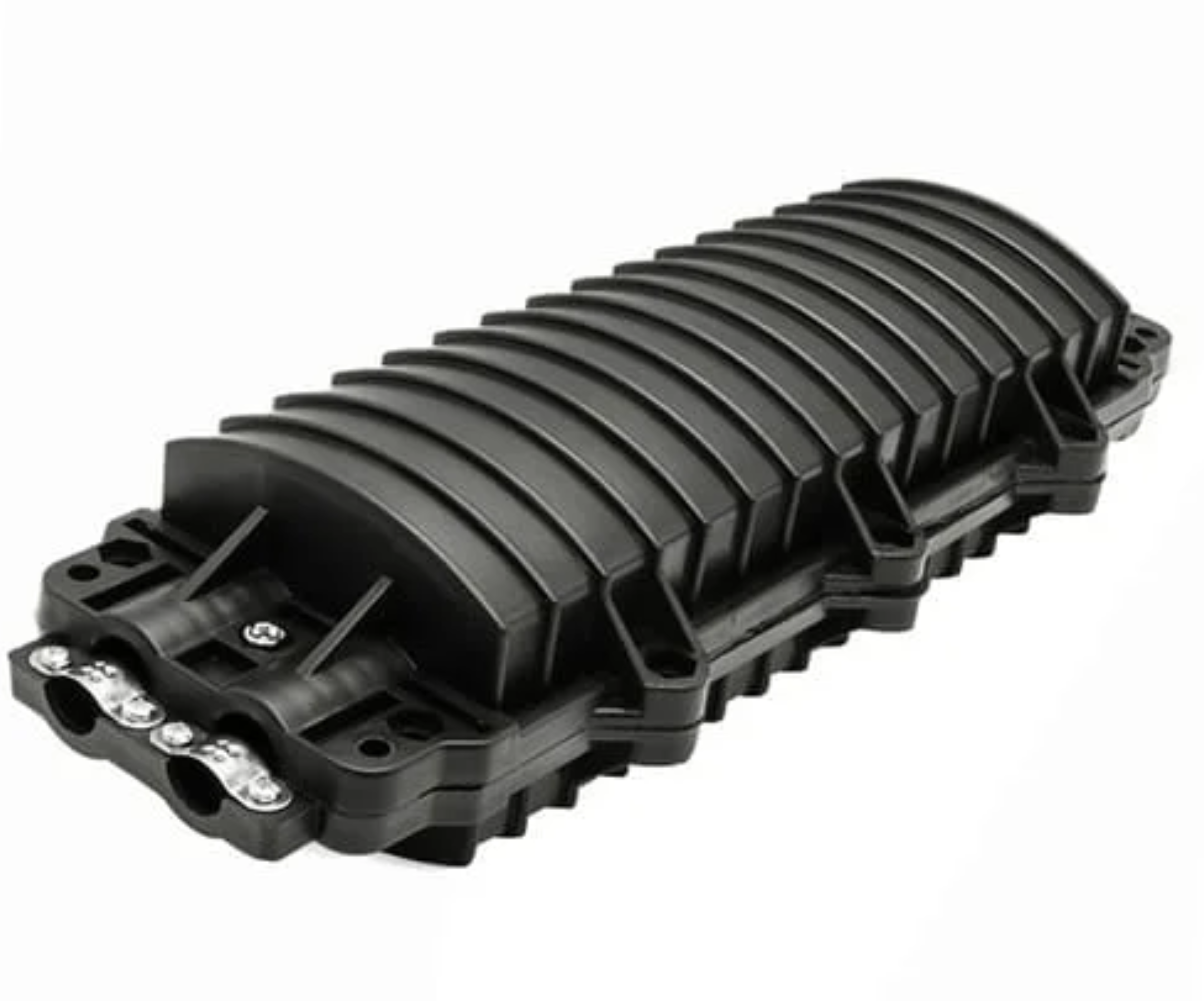 Horizontal Enclosure 48 core 120